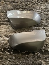 Bmw genuine oem for sale  Chicago