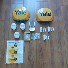 Yale hsa series for sale  SITTINGBOURNE