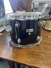 Mapex tornado rack for sale  KETTERING