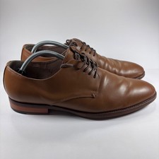 Banana republic men for sale  Myrtle Beach