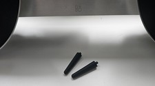 Bang lufsen standfüße gebraucht kaufen  Weißenhorn