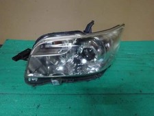 Usado, Farol esquerdo TOYOTA Corolla Rumion 2011 8115012J20 [usado] [PA83157842] comprar usado  Enviando para Brazil