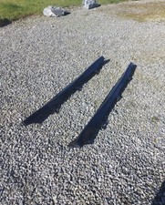 Honda civic type for sale  ARMAGH