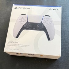 Genuine sony playstation for sale  North Olmsted
