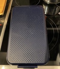 Tupperware vesperbox lunchbox gebraucht kaufen Tupperware vesperbox lunchbox gebraucht kaufen  Herford