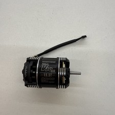 Hobbywing xerun v10 d'occasion  Expédié en Belgium