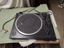 Kenwood 48f full gebraucht kaufen  Germaringen