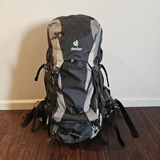 Deuter backpack futura for sale  Merced