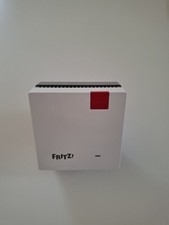 Avm fritz repeater gebraucht kaufen  Altenstadt