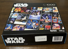 Star wars original for sale  Crawfordsville