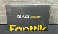 Fanttik ace mini for sale  Yucaipa