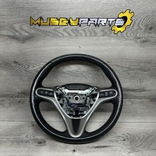 Volante Honda Civic Si 06-11 fabricante de equipamento original Aa7264 comprar usado  Enviando para Brazil