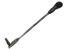 Short tie rod for sale  Versailles