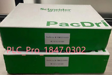 1 peça nova em folha Schneider VDM01D10AA00 MC-4/11/10/400 servo drive entrega rápida comprar usado  Enviando para Brazil