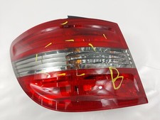 Tail light mercedes for sale  GLOUCESTER