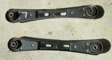 2008 oem ford for sale  Pataskala