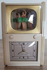 Vintage goldbühl antique d'occasion  Expédié en Belgium