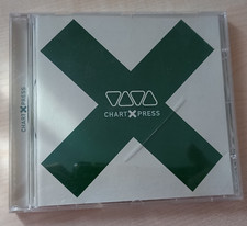 Chart xpress 12 gebraucht kaufen  Niddatal