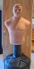 Sparring bob body for sale  Atlanta