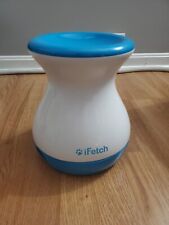 ifetch d'occasion ifetch d'occasion Expédié en Belgium
