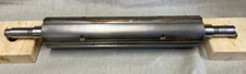 Wigo knife cutter for sale  San Jose