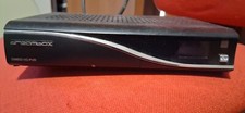 dreambox 800 hd usato dreambox 800 hd usato Verucchio