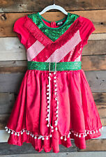 Jojo closet sleeveless for sale  Saint Peters
