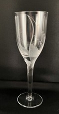 Lalique crystal champagne for sale  West Hartford
