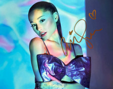 Ariana grande hand for sale  New York