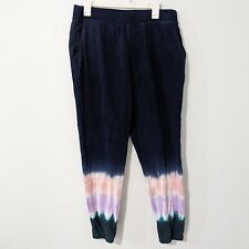 Wildfox hadley tie for sale  Fort Lauderdale