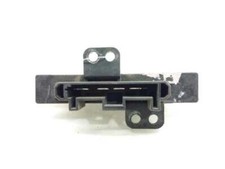8608e23 resistenza elettrovent usato  Ferrara