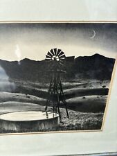 Lithograph print peter for sale  Unionville