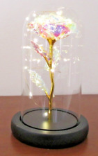 Magnifique original rose d'occasion  Perros-Guirec