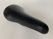 Selle cuir cinelli d'occasion  Colombes