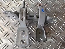Bmw e39 touring gebraucht kaufen  Moosthenning