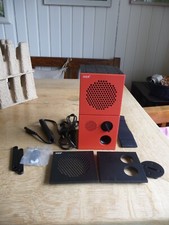 Ikea frekvens bluetooth gebraucht kaufen  Dortmund