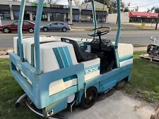 tennant scrubber sweeper for sale tennant scrubber sweeper for sale Somerdale