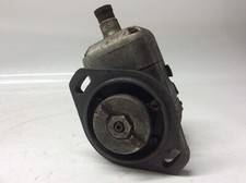 Wico type vintage for sale  SOUTHWELL