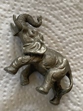 Vintage spoontiques pewter for sale  Arcadia