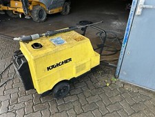 diesel hot pressure washer for sale diesel hot pressure washer for sale TELFORD