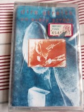 Dire straits every usato  Parma