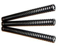 Usado, Ajuste SPRING GAMO CFX 3,2 mm, diâmetro externo 19,5 mm de comprimento 260 mm comprar usado  Enviando para Brazil