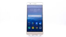 Używany, HUAWEI HONOR 5X 16 Go 5,5" RAM 2 Go DOUBLE SIM ANDROID Doré KIW-L21 Qualcomm na sprzedaż  Wysyłka do Poland