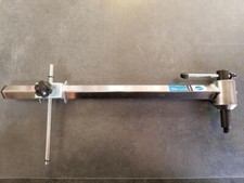 Park tool dag for sale  Mount Horeb