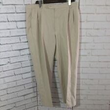 Farah slash pocket for sale  LONDON