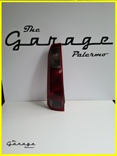 Fanale Stop Luci Posteriore Sinistro SX OPEL MERIVA 2003 2010 Originale Usato comprar usado  Enviando para Brazil