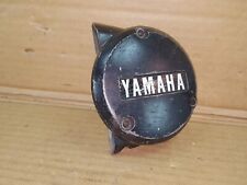 Yamaha rd200 1977 for sale  NEWCASTLE UPON TYNE