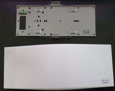 Ponto de acesso sem fio Cisco Meraki MR44-HW UNCLAIMED Wi-Fi gerenciado na nuvem 6 (wap) comprar usado  Enviando para Brazil