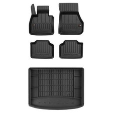 Frogum tpe pro usato Frogum tpe pro usato  Vimodrone