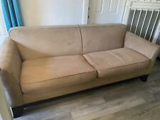 Sofa for sale  Miami